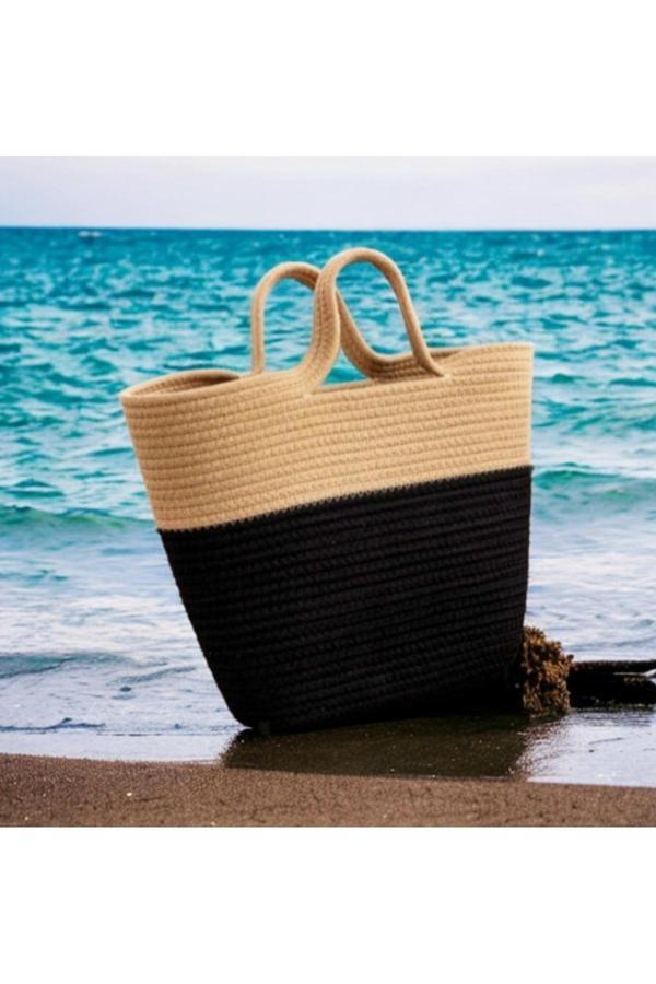 Bayram Taşçıoğlu Home Desing Yaz,Kış,Gündüz,Gece,Tatil,Plaj, Günlük Kol Çanta - Image 1