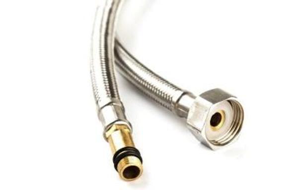 BATARYA HORTUM 100CM.DİŞİ-ERKEK (5365) - Image 1