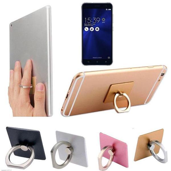 Cep Telefonu Selfie Yüzüğü - Image 1