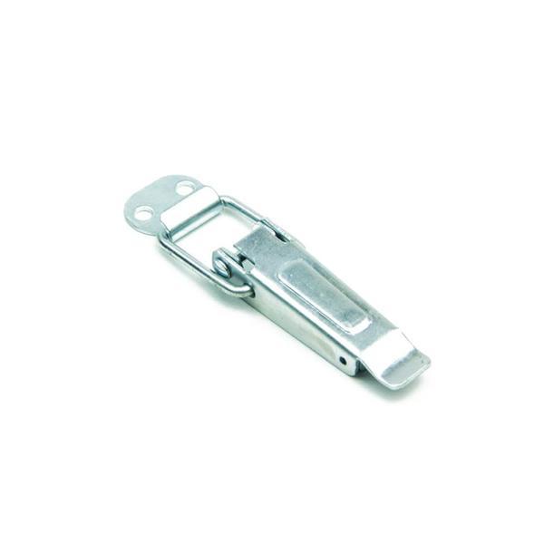 Çinko Sandık, Kutu Klipsi - Büyük, 1 Adet - Image 1