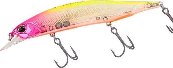 Duo Realis Jerkbait 120SP CEA3375 ELT Chart - Image 1