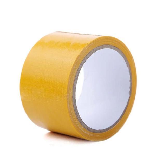 Tamir Takviye Bandı 48Mm X 10M Sarı 1 Adet - Image 1