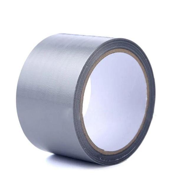 Tamir Takviye Bandı 48Mm X 10M Gri 1 Adet - Image 1