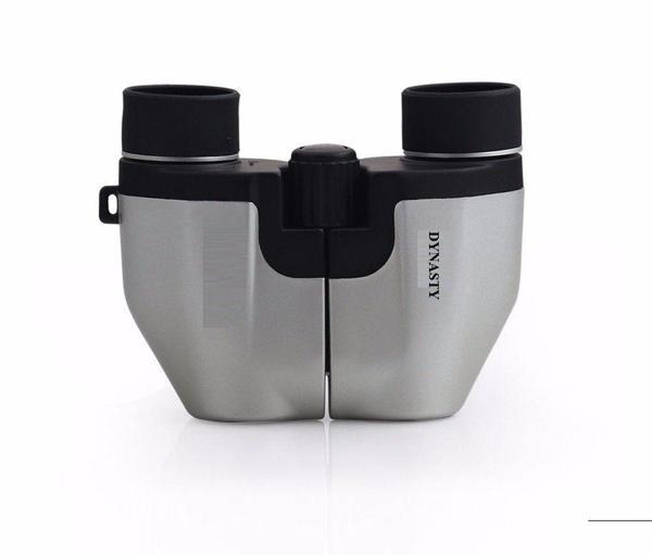 Dynasty8X21 Dürbün El Dürbünü 56M/1000M Sıradışı Tasarım Tosba - Image 1