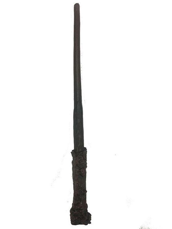 Harry Potter Asası 30 Cm - Image 1