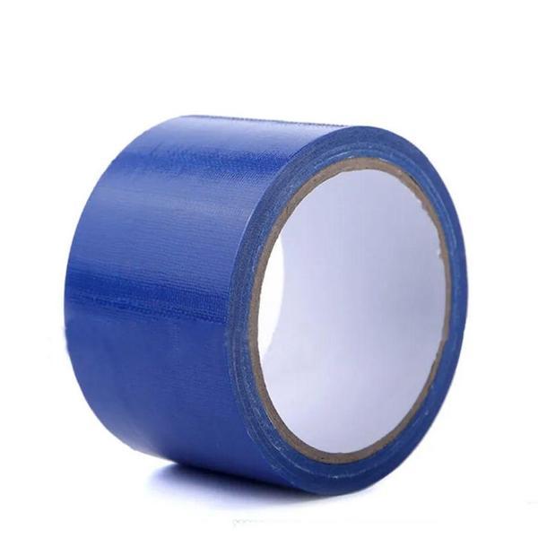 Tamir Takviye Bandı 48Mm X 10M Mavi 1 Adet - Image 1