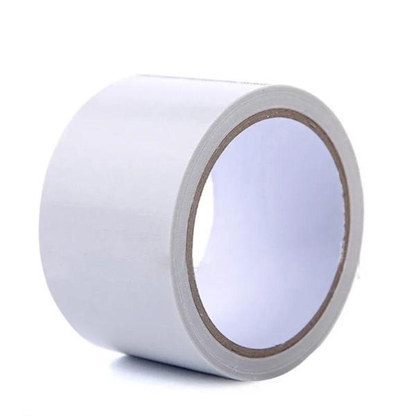 Tamir Takviye Bandı 48Mm X 10M Beyaz 1 Adet - Image 1