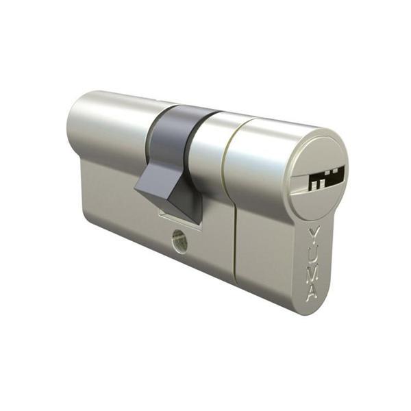 68 mm Saten Tuzaklı Bilyalı Barel / Kilit Göbeği - Image 1