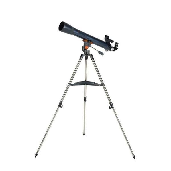 AZ 70070 Astronomik Teleskop - Image 1