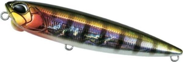 Duo Realis Pencil 65 ADA3058 Prism Gill - Image 1