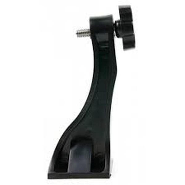 Yüksek Kaliteli Plastık Dürbün Teleskop Bağlantısı Montaj Tutucu - Image 1