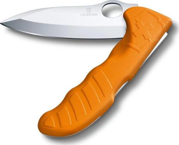 Victorinox 0.9410.9B1 Hunter Pro ÇakI - Image 1