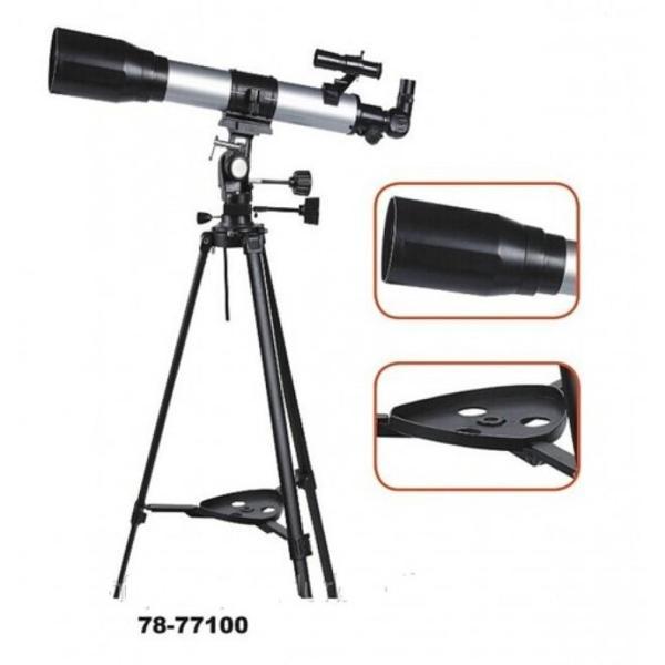 Astronomik Teleskop 78-77100 - Image 1