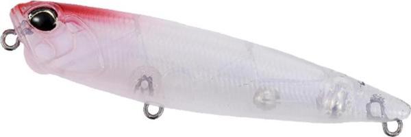 Duo Realis Pencil 85 Chinu CTA0378 Sexy Ghost GB - Image 1