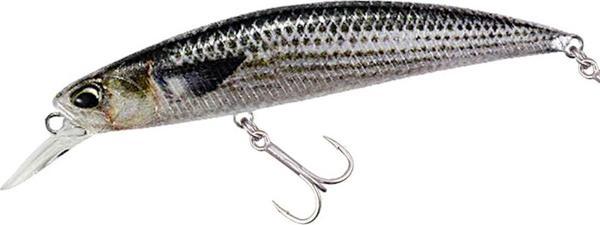 Duo Spearhead Ryuki 110S SW DST0804 Mullet ND - Image 1