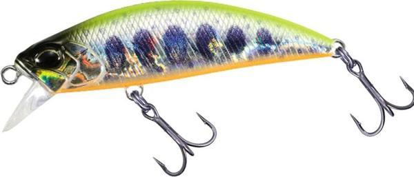 Duo Spearhead Ryuki 50S ADA4055 Chart Back Yamame OB - Image 1