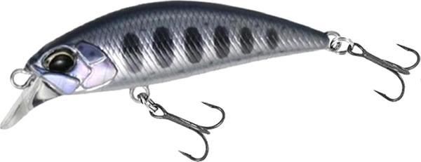 Duo Spearhead Ryuki 50S MNI4039 Baby Salmon - Image 1