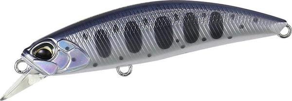 Duo Spearhead Ryuki 60S MNI4039 Baby Salmon Sahte Balık - Image 1