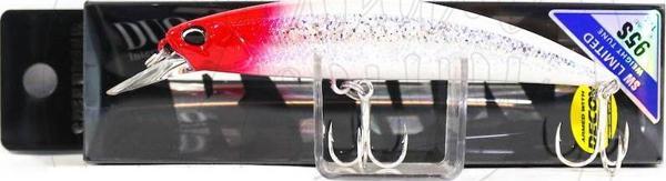 Duo Spearhead Ryuki 95S SW AOA0220 Astro Red Head - Image 1