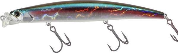 Duo Terrif DC-12 TYPE I ADA0213 Ocean Bait - Image 1
