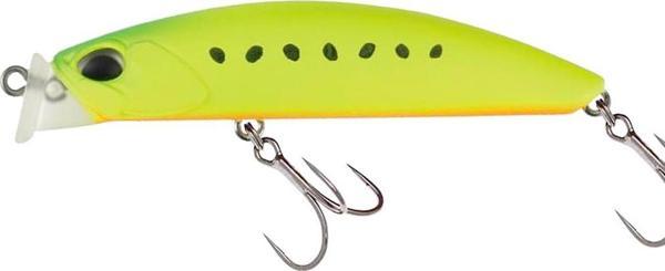 Duo Terrif DC-7 BULLET ACC0547 Mat Chart Sardine - Image 1