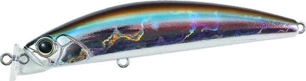 Duo Terrif DC-9 BULLET ADA0213 Ocean Bait - Image 1