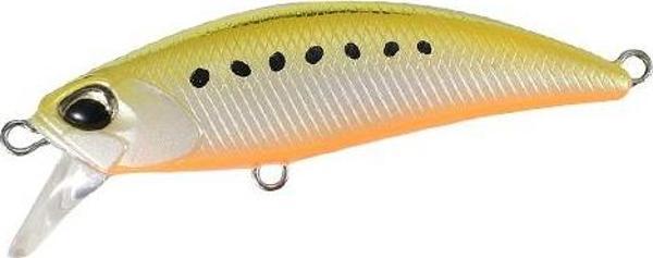 Duo Tetra Works Toto 48HS AST0333 Gold Sardine - Image 1
