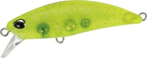 Duo Tetra Works Toto 48HS CCC0075 Lemon Boost Glow - Image 1