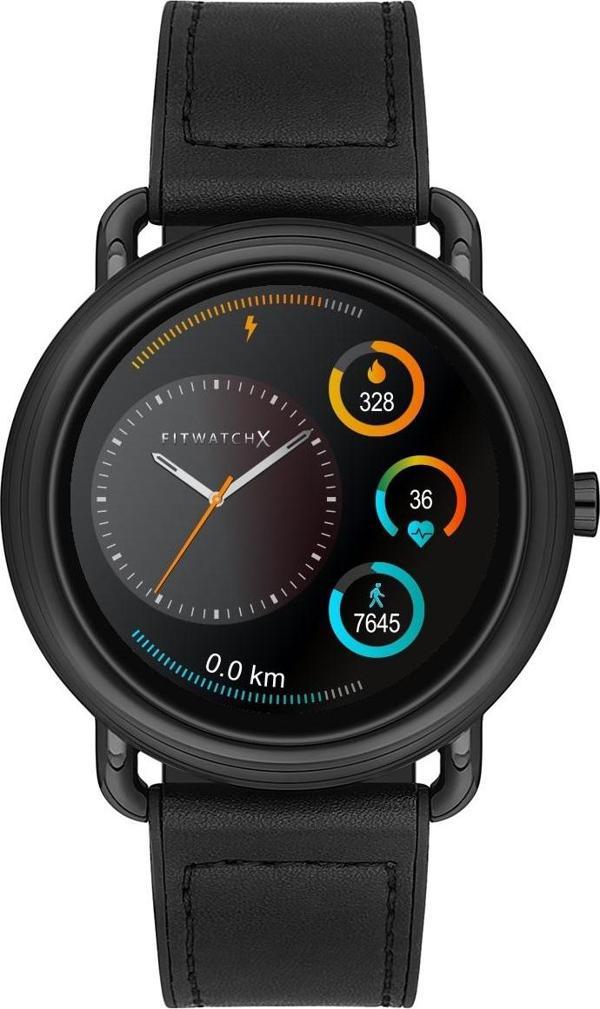Fitwatch FT202201R1001 Erkek Kol Saati - Image 1