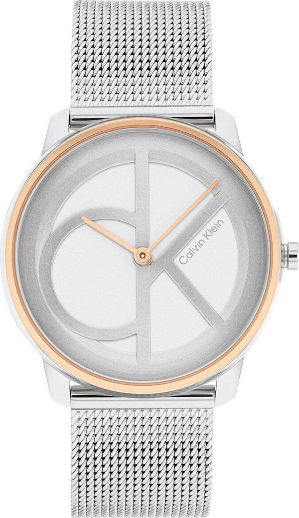 Calvin Klein CK25200033 Kadın Kol Saati - Image 1