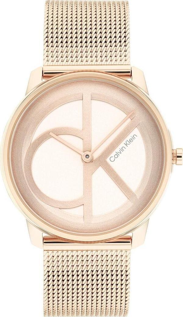 Calvin Klein CK25200035 Kadın Kol Saati - Image 1