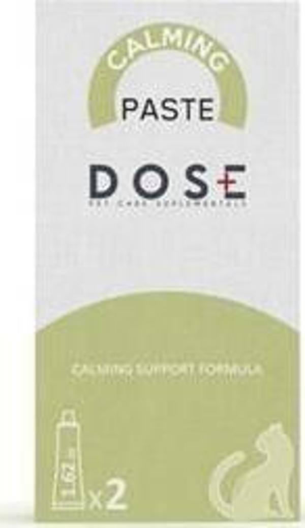 Dose Malt A Day Calming Paste - Image 1