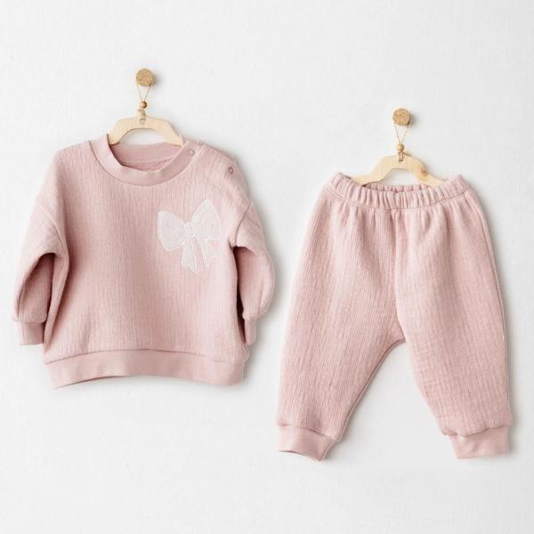 Andywawa 2'li Bebek Takım AC26200 - Image 1