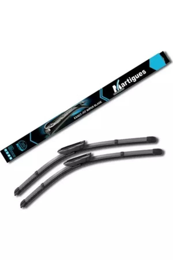 Fiat Egea Muz Silecek Takımı 2015-2020 - Image 1