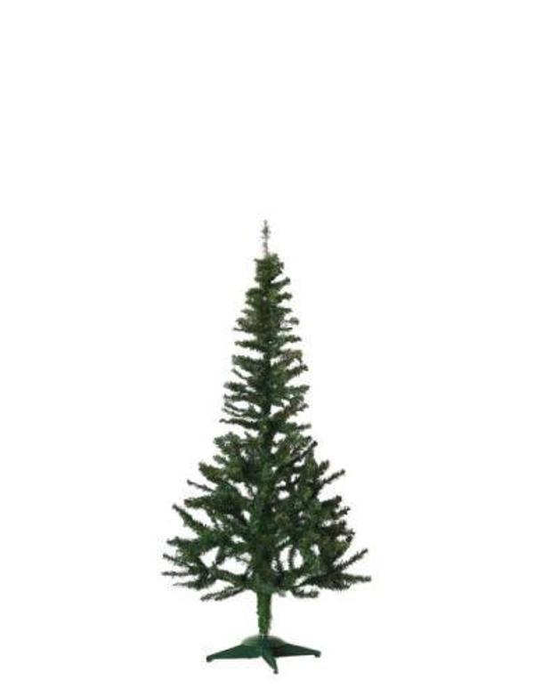 Yılbaşı Çam Ağacı 150Cm - Image 1