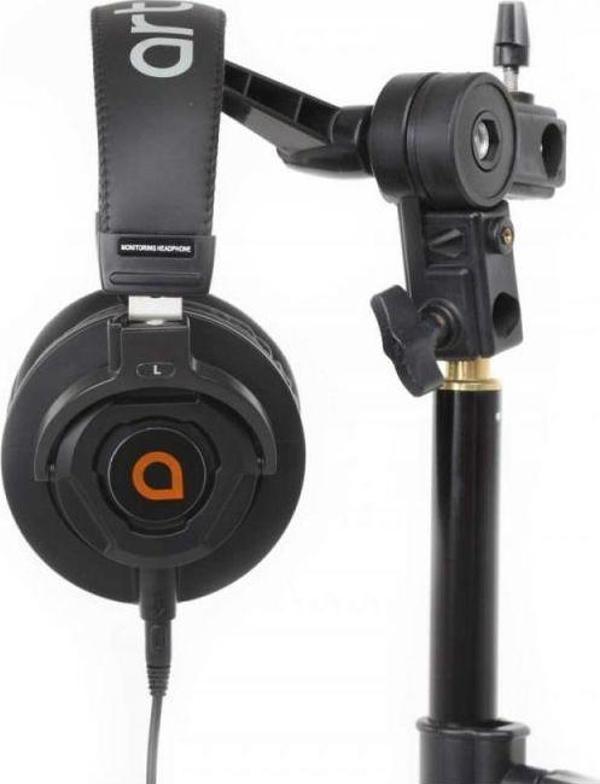 Artesia AMH-122 Stüdyo Referans Kulaklığı - Image 1