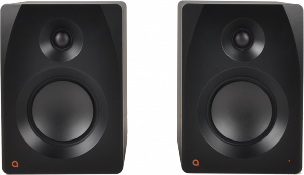 Artesia M230 Aktif Stüdyo Monitörü (Çift) - Image 1