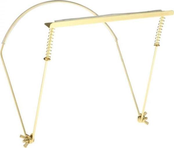 Artstand AHH-G10 Mızıka Tutucu - Image 1