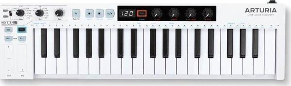 ARTURIA Keystep 37 - Image 1