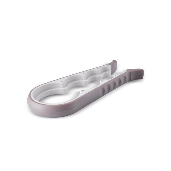 Crick Crack Harmony Kavanoz Kapağı Açacağı 22,5 Cm - Image 1