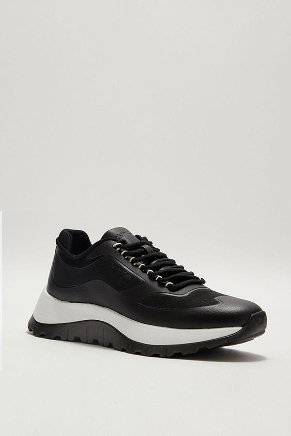 Calvin Klein Kadın Spor Ayakkabı - Image 1