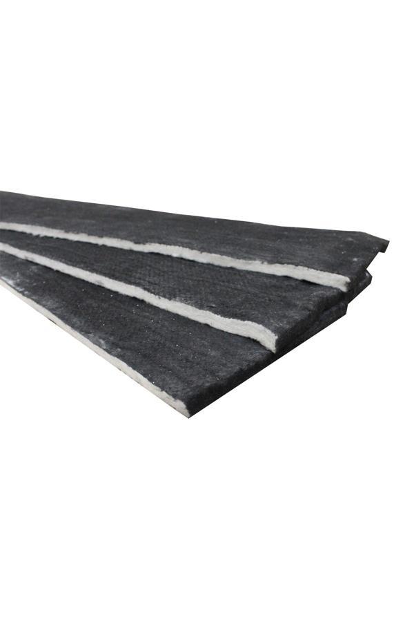 İzogin Aerojel Isı Yalıtım Kecesi Catı Arası İcin 1 M2 - 10 Mm (Catı Arası Icin) %100 Yerli Üretim - Image 1