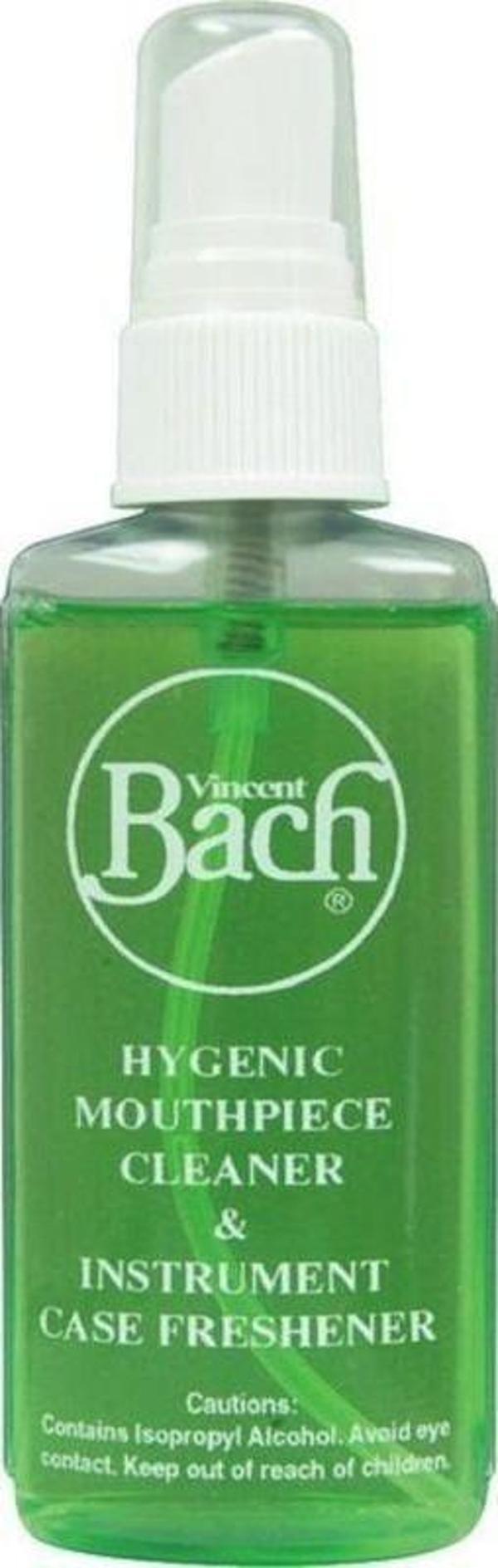 Bach 1800B Ağızlık Temizleme Spreyi - Image 1
