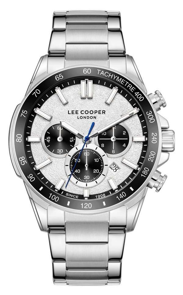 Lee Cooper LC08240.330 Erkek Kol Saati - Image 1