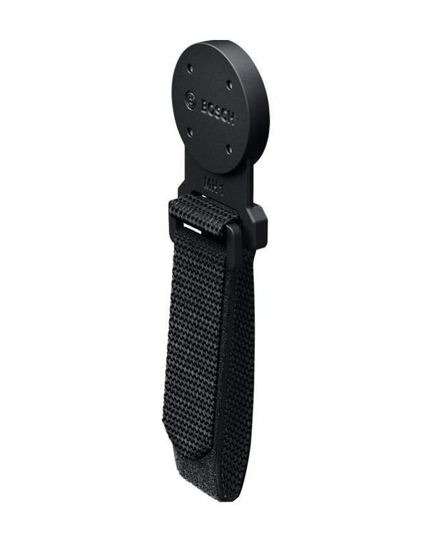 Bosch Mh1 Mıknatıslı Tutucu - Image 1