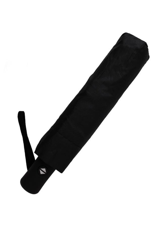 Kurtal Siyah Şemsiye - Image 1