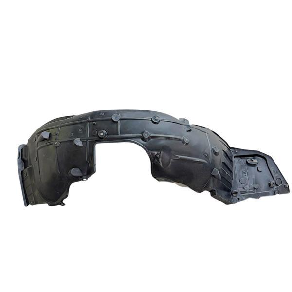 Honda Civic Ön Sol Davlumbaz 2021-2026 74150-T24-T00 - Image 1