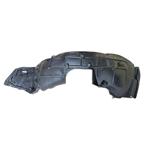 Honda Civic Ön Sağ Davlumbaz 2021-2026 74150-T24-T00 - Image 1