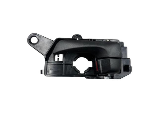 Hyundai Sonata Kapı Kol Ön İç Sağ 2008-2010 - Image 1