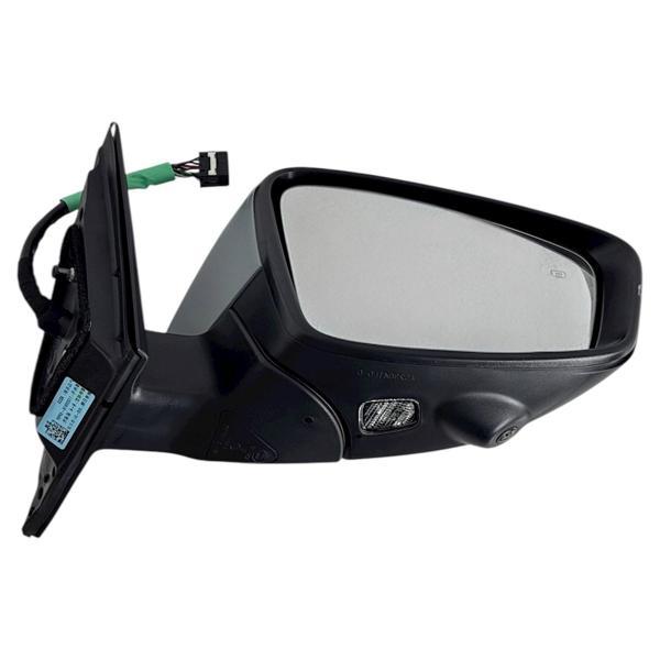 MG HS Ön Sağ Dikiz Ayna Kameralı Işıklı Tip 2022-2024 - Image 1